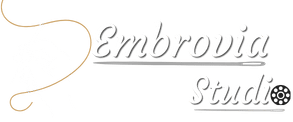 embrovia studio logo (5)