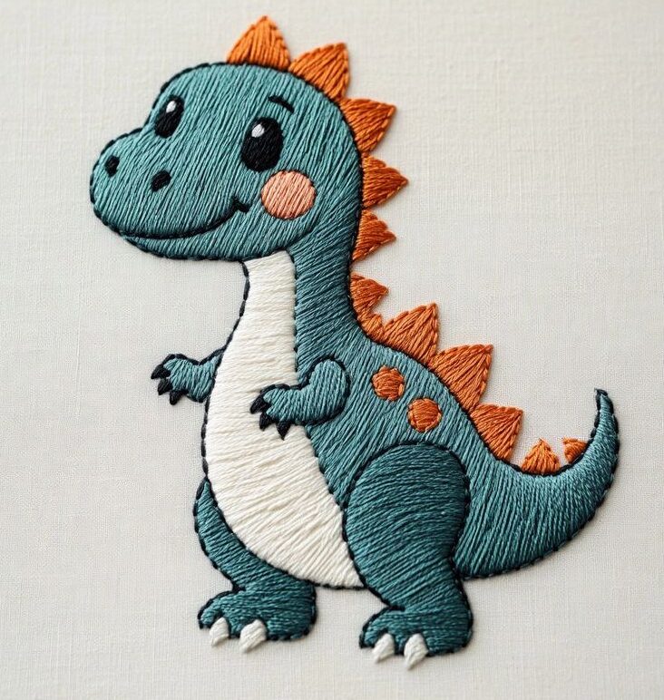 premium 3d puff embroidery premium 3d puff embroidery