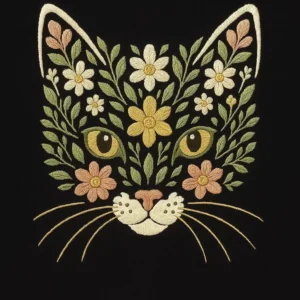 custom embroidered patches